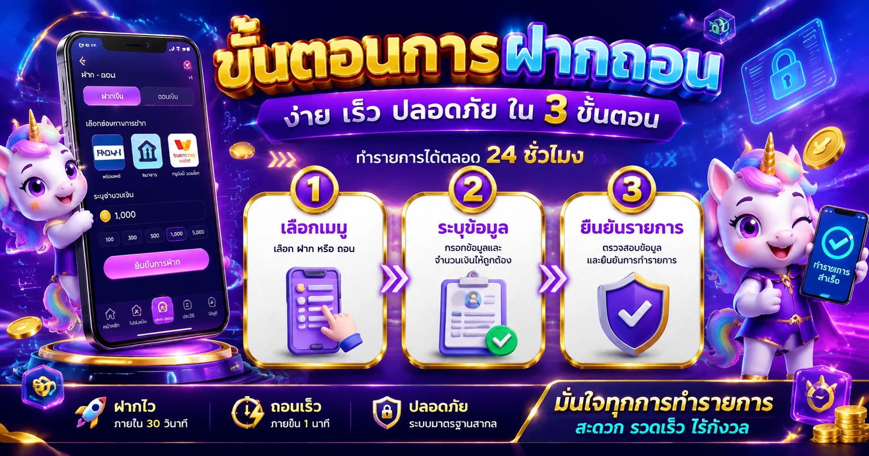 Syrich ทางเข้าเว็บตรง สมัครสมาชิก ฝากถอนออโต้ 24 ชม.
